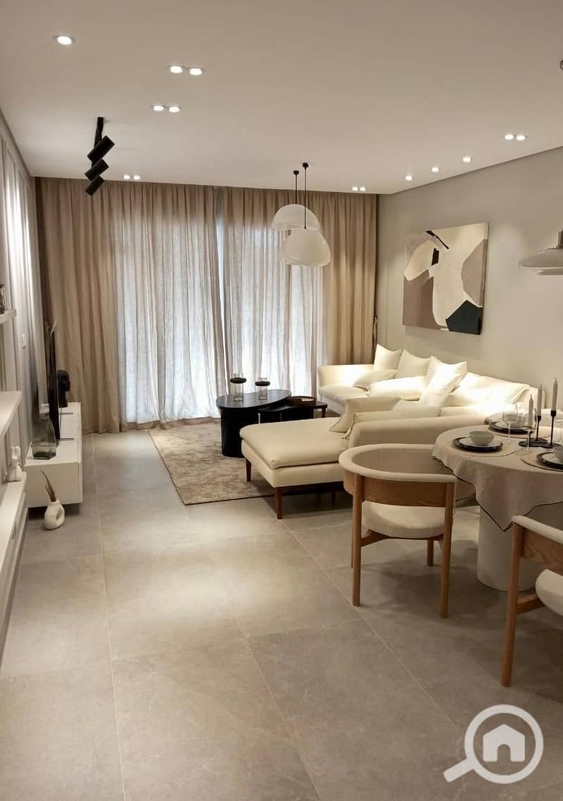 9 WhatsApp Image 2025-12-11 at 2.38. 17 PM (4). jpeg