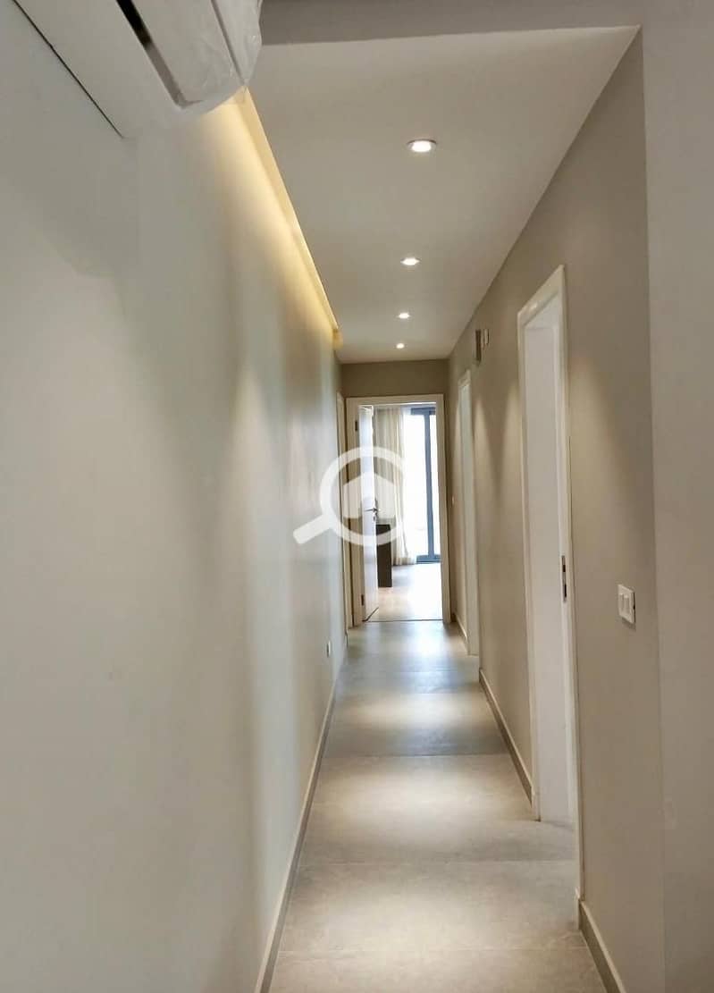 10 WhatsApp Image 2025-12-11 at 2.38. 17 PM (3). jpeg