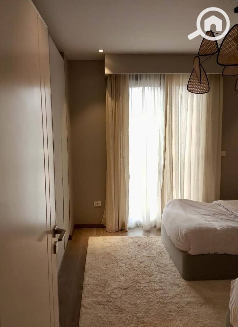 11 WhatsApp Image 2025-12-11 at 2.38. 17 PM (2). jpeg