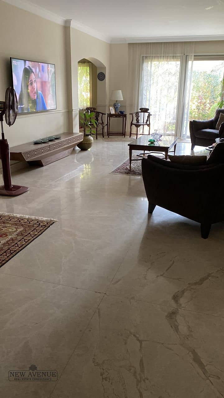 2 WhatsApp Image 2025-12-04 at 4.11. 27 PM. jpeg