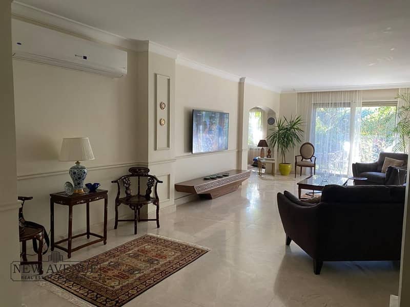 4 WhatsApp Image 2025-12-04 at 4.11. 29 PM (2). jpeg