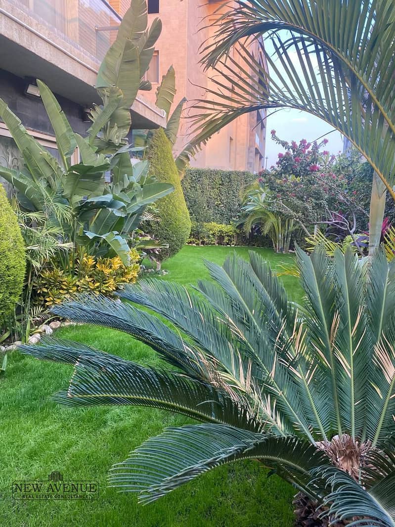 6 WhatsApp Image 2025-12-04 at 4.11. 27 PM (1). jpeg