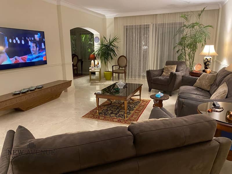 7 WhatsApp Image 2025-12-04 at 4.11. 29 PM (3). jpeg