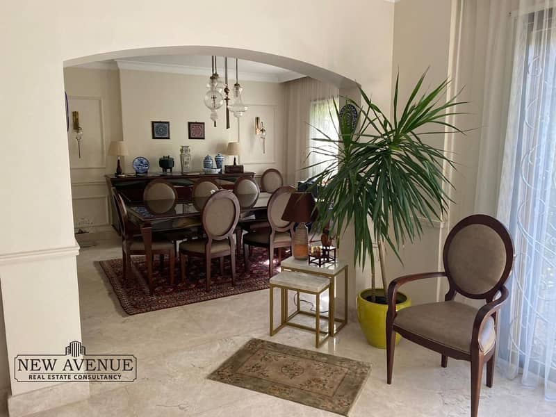 8 WhatsApp Image 2025-12-04 at 4.11. 28 PM (1). jpeg