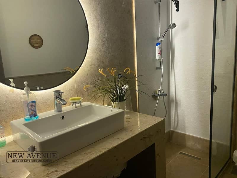 9 WhatsApp Image 2025-12-04 at 4.11. 28 PM (2). jpeg