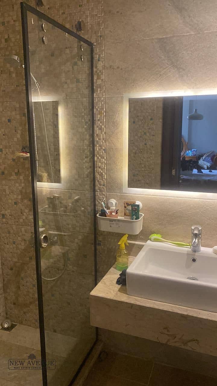 10 WhatsApp Image 2025-12-04 at 4.11. 28 PM. jpeg