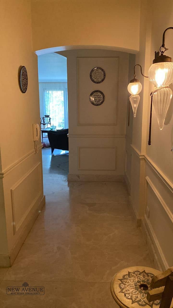 12 WhatsApp Image 2025-12-04 at 4.11. 30 PM. jpeg