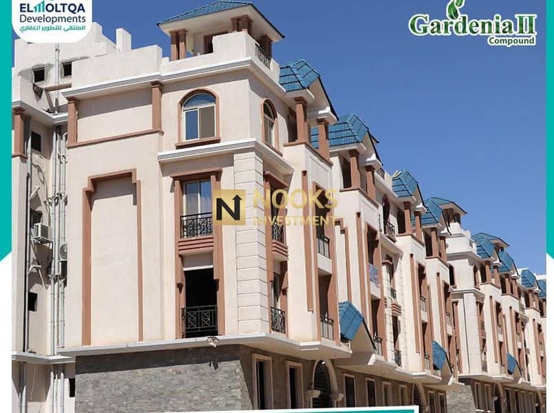 8 WhatsApp Image 2025-11-18 at 11.26. 28_c8da286e. jpg