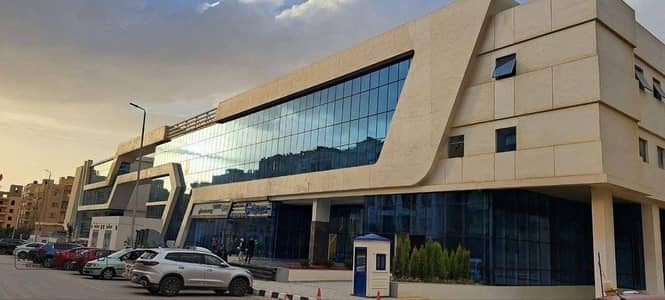 عيادة  للايجار في القاهرة الجديدة، القاهرة - WhatsApp Image 2025-11-27 at 11.44. 10 AM. jpeg