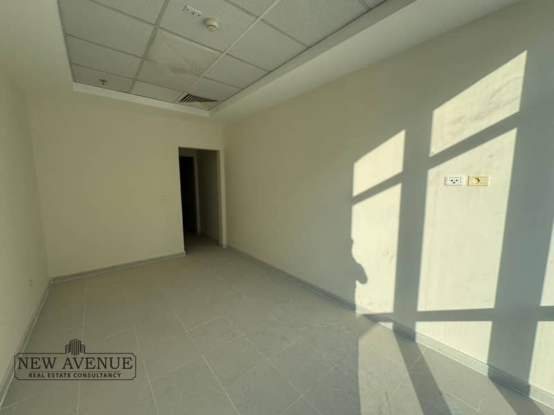 4 WhatsApp Image 2025-11-27 at 11.44. 10 AM (1). jpeg