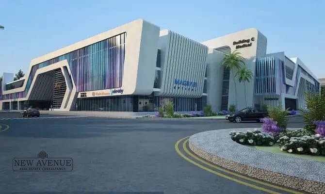 6 WhatsApp Image 2025-11-27 at 11.44. 09 AM (1). jpeg