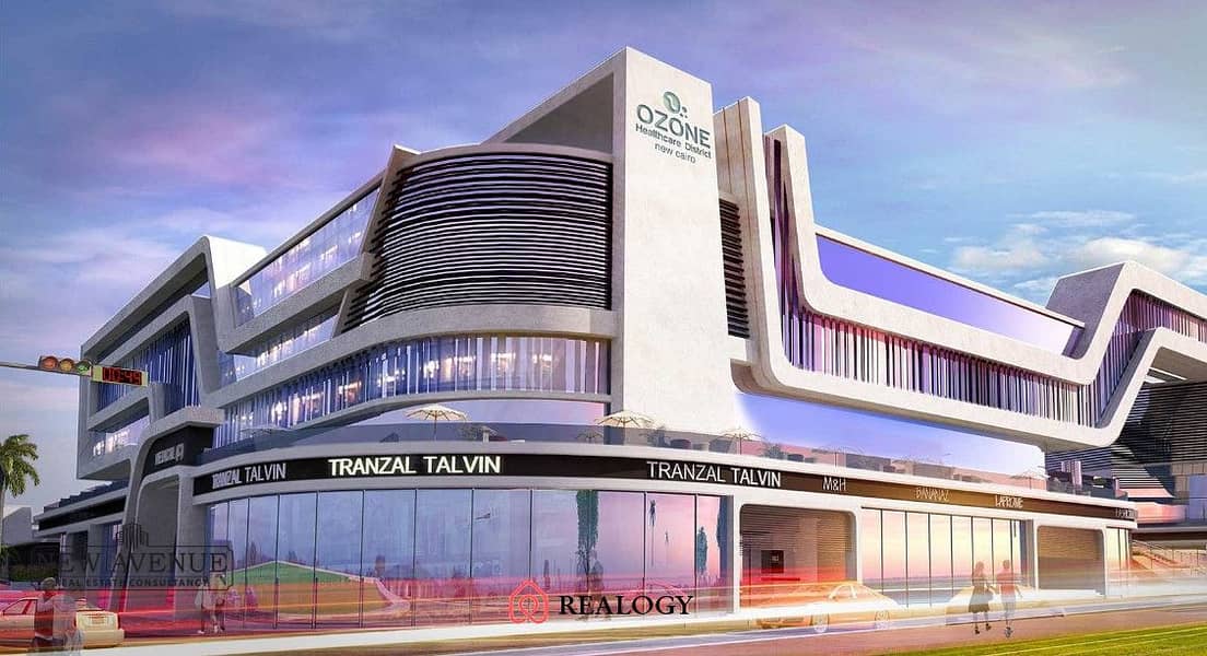 10 WhatsApp Image 2025-11-27 at 11.44. 08 AM. jpeg