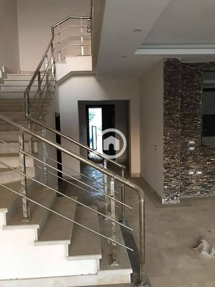 3 71170502_1279501905557766_7572086883979624448_n. jpg