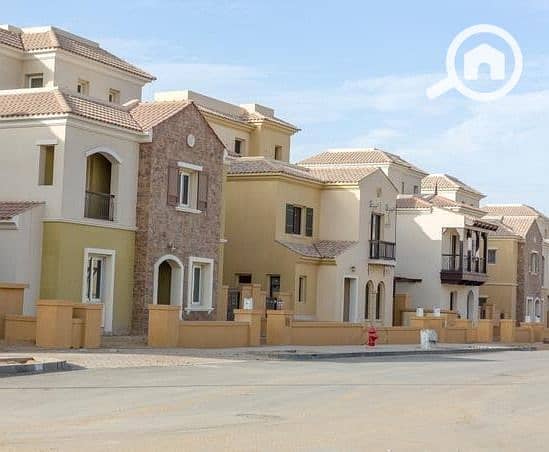 4 71655682_2353946664856135_328735821878263808_n. jpg