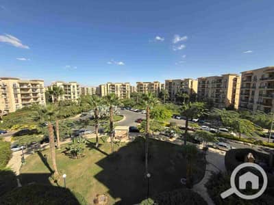 4 Bedroom Apartment for Sale in New Cairo, Cairo - FB_IMG_1765450415936. jpg