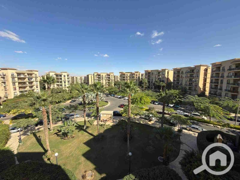 FB_IMG_1765450415936. jpg FB_IMG_1765450415936. jpg