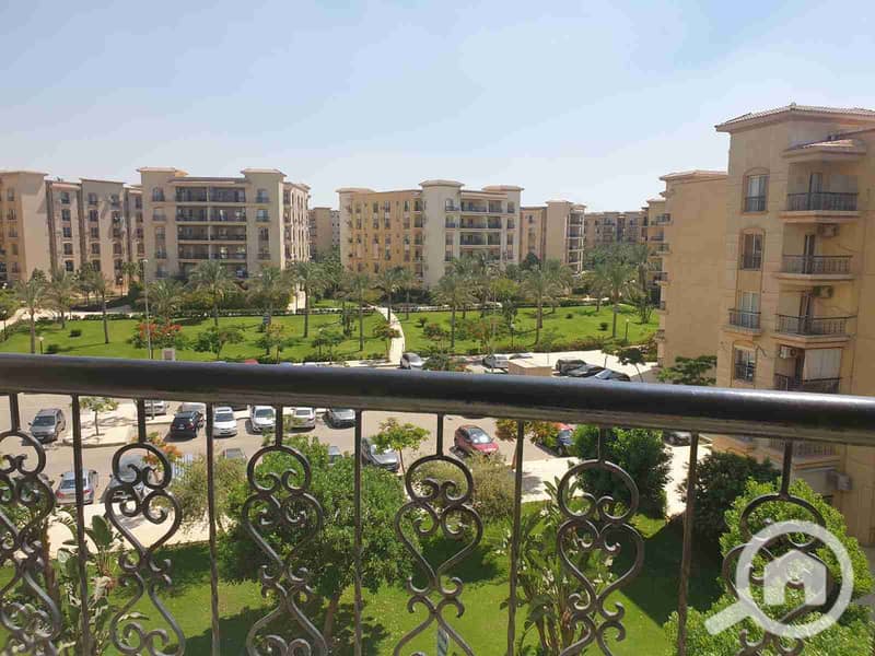 3 IMG-20251210-WA0244. jpg