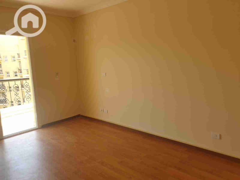 4 IMG-20251210-WA0241. jpg