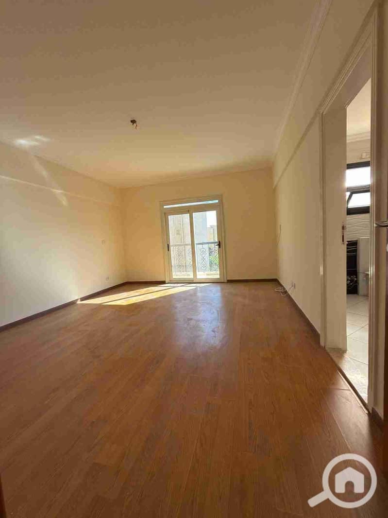 5 FB_IMG_1765450370898. jpg