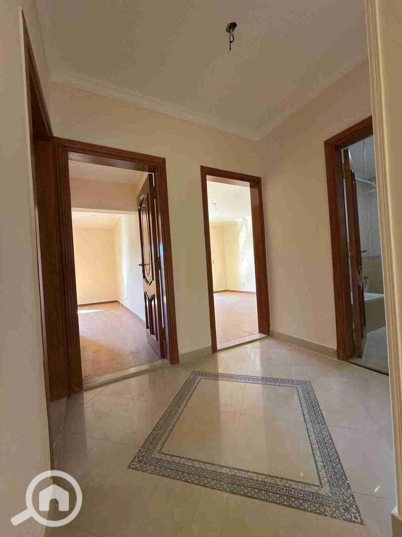 7 FB_IMG_1765450380513. jpg