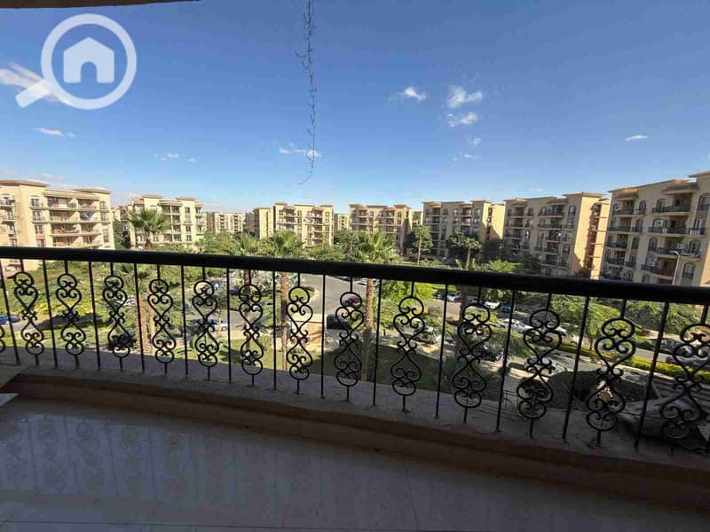 9 FB_IMG_1765450411333. jpg