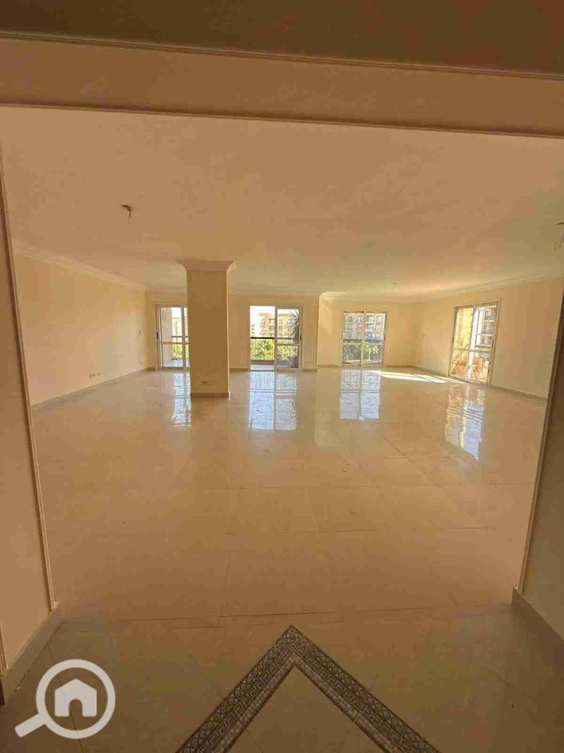 10 FB_IMG_1765450405942. jpg