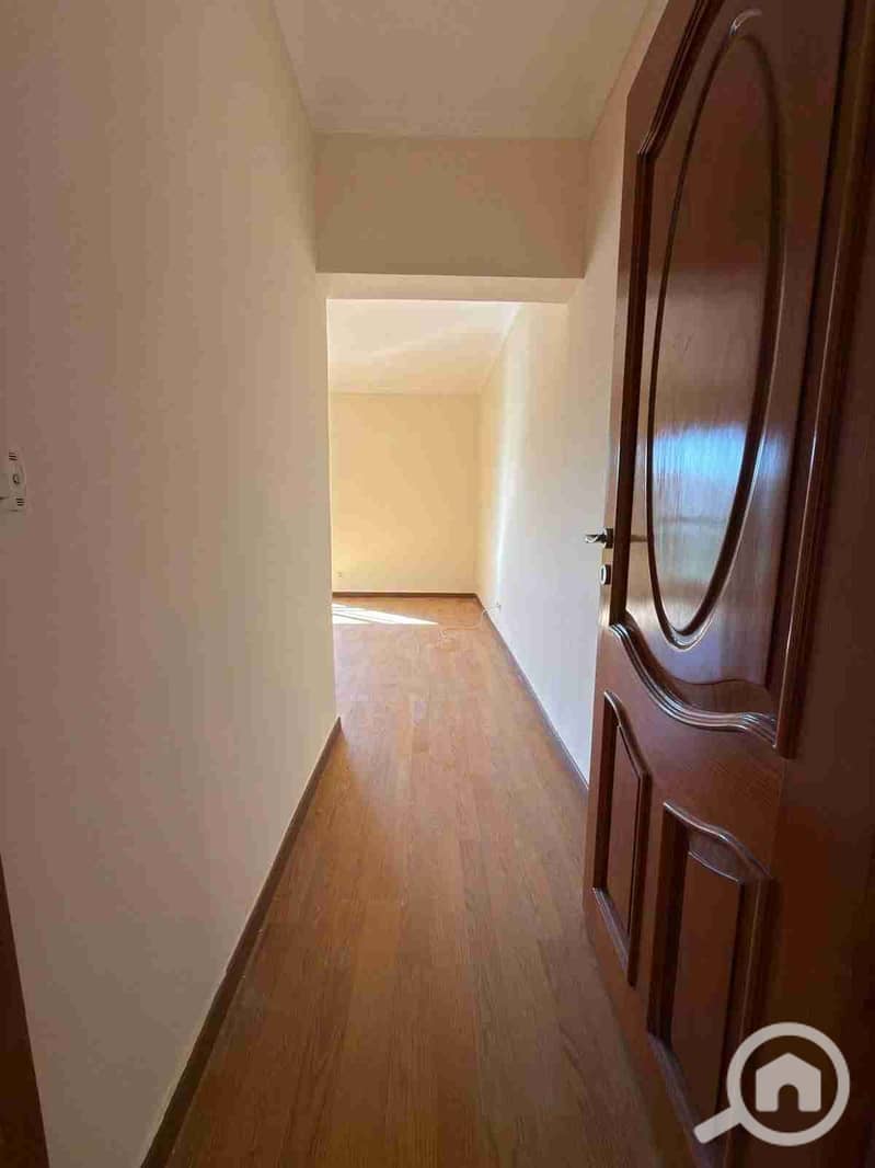 11 FB_IMG_1765450400785. jpg