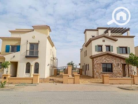 16 73144617_10216754386306426_4046202261934702592_n. jpg