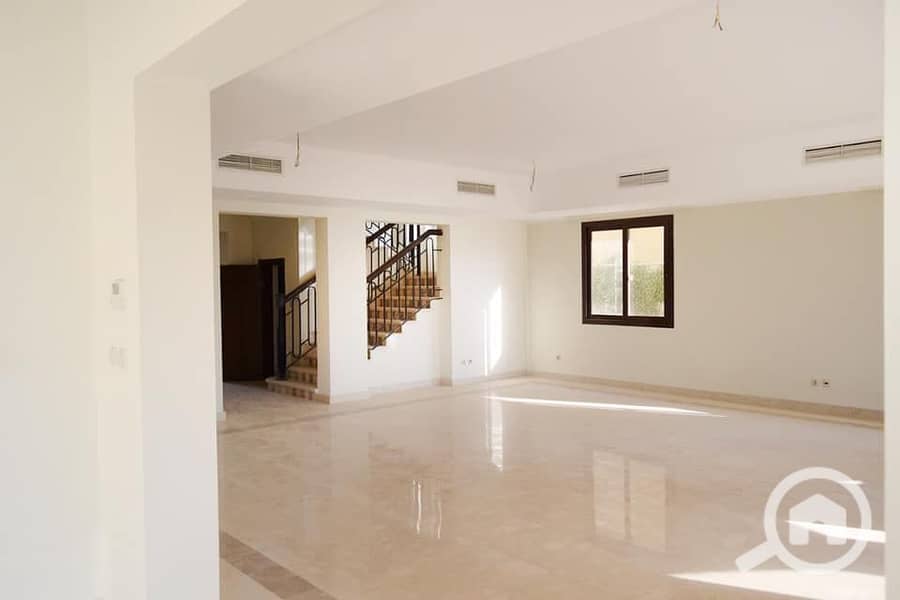 20 73361330_10220353465936685_7091285786481393664_n. jpg