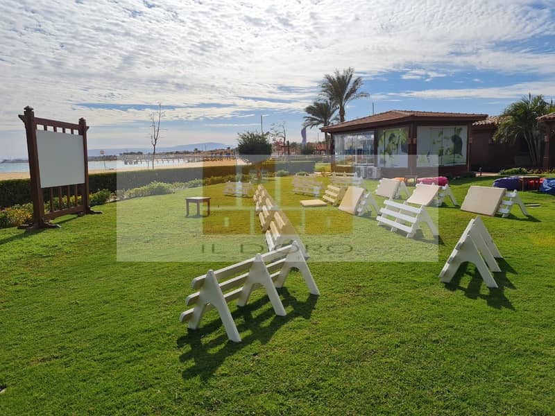 17 WhatsApp Image 2025-12-03 at 1.11. 04 PM. jpeg