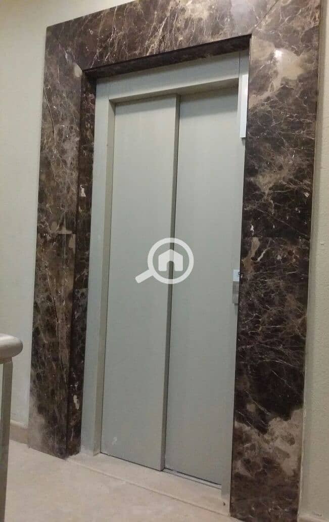 11 IMG-20251013-WA0066. jpg