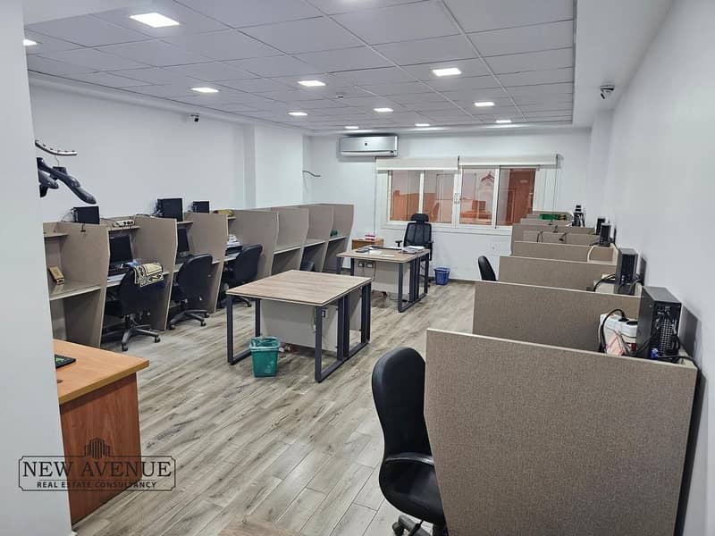 3 WhatsApp Image 2025-11-30 at 1.30. 53 PM (2). jpeg