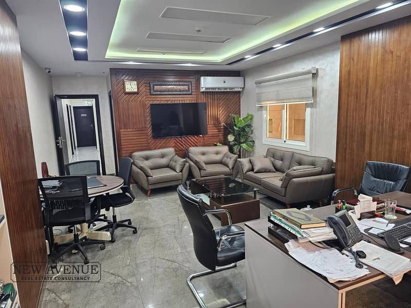 4 WhatsApp Image 2025-11-30 at 1.30. 53 PM (1). jpeg