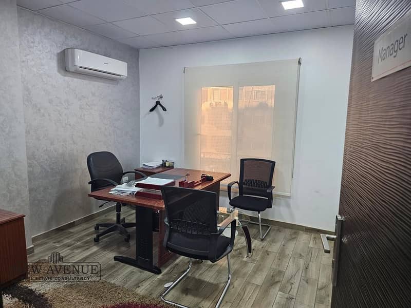 5 WhatsApp Image 2025-11-30 at 1.30. 53 PM. jpeg