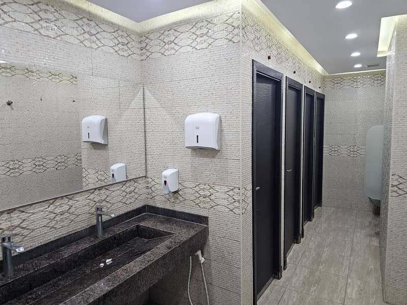 6 WhatsApp Image 2025-11-30 at 1.30. 52 PM (4). jpeg