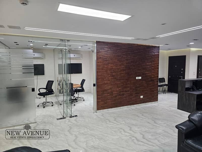 8 WhatsApp Image 2025-11-30 at 1.30. 52 PM (2). jpeg