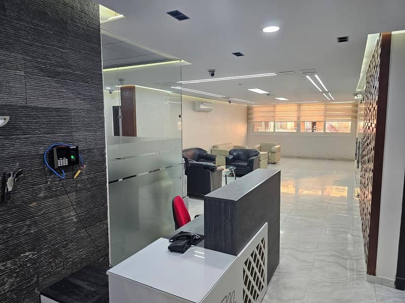 9 WhatsApp Image 2025-11-30 at 1.30. 52 PM (1). jpeg