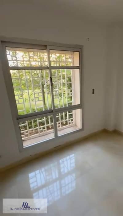 شقة 2 غرفة نوم للبيع في مدينتي، القاهرة - 15a47a4b-1582-4f3a-b605-a8c88ea75000. jpg شقة 2 غرفة نوم للبيع في مدينتي، القاهرة - 15a47a4b-1582-4f3a-b605-a8c88ea75000. jpg