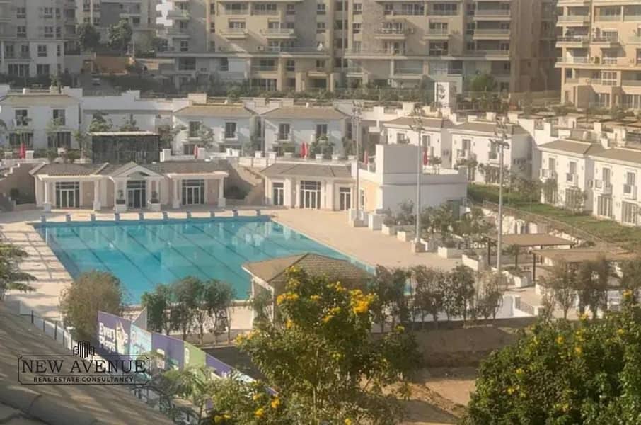 WhatsApp Image 2025-12-03 at 4.52. 15 PM (1). jpeg WhatsApp Image 2025-12-03 at 4.52. 15 PM (1). jpeg