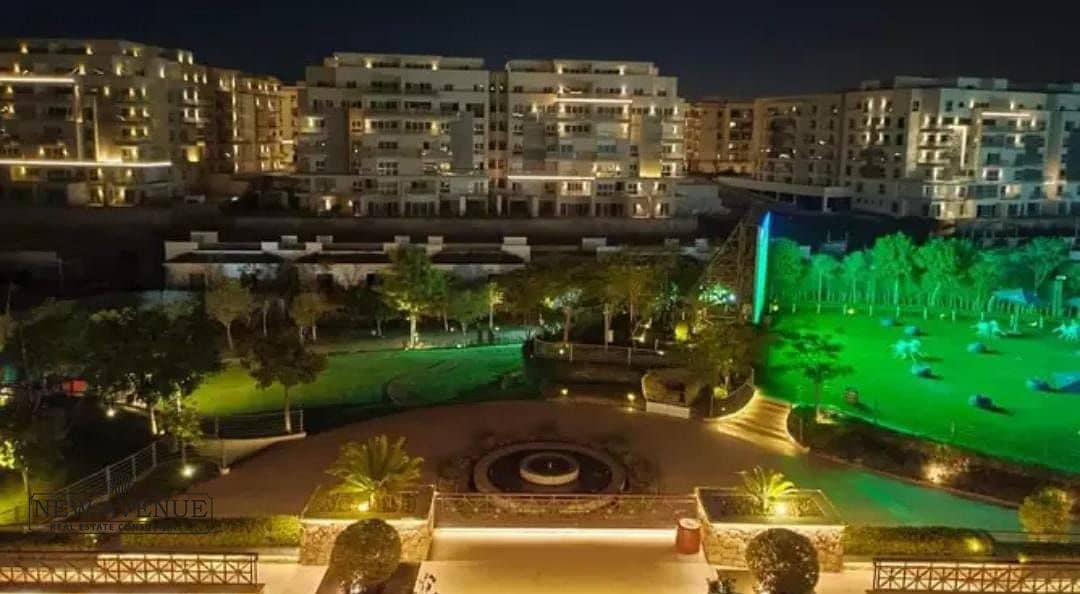 2 WhatsApp Image 2025-12-03 at 4.52. 15 PM. jpeg