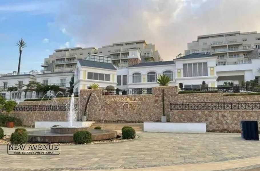 3 WhatsApp Image 2025-12-03 at 4.52. 16 PM (1). jpeg