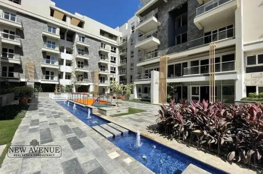 4 WhatsApp Image 2025-12-03 at 4.52. 16 PM (2). jpeg