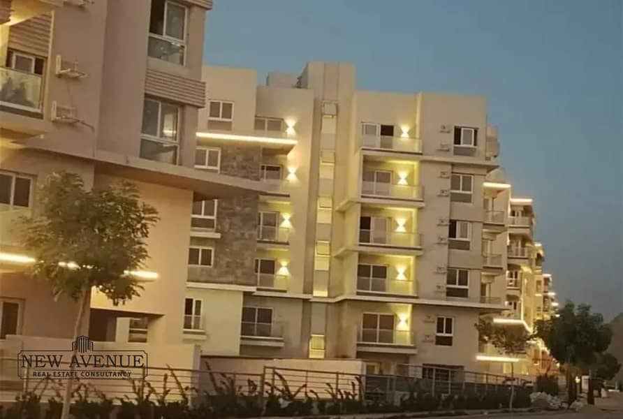 5 WhatsApp Image 2025-12-03 at 4.52. 16 PM (3). jpeg