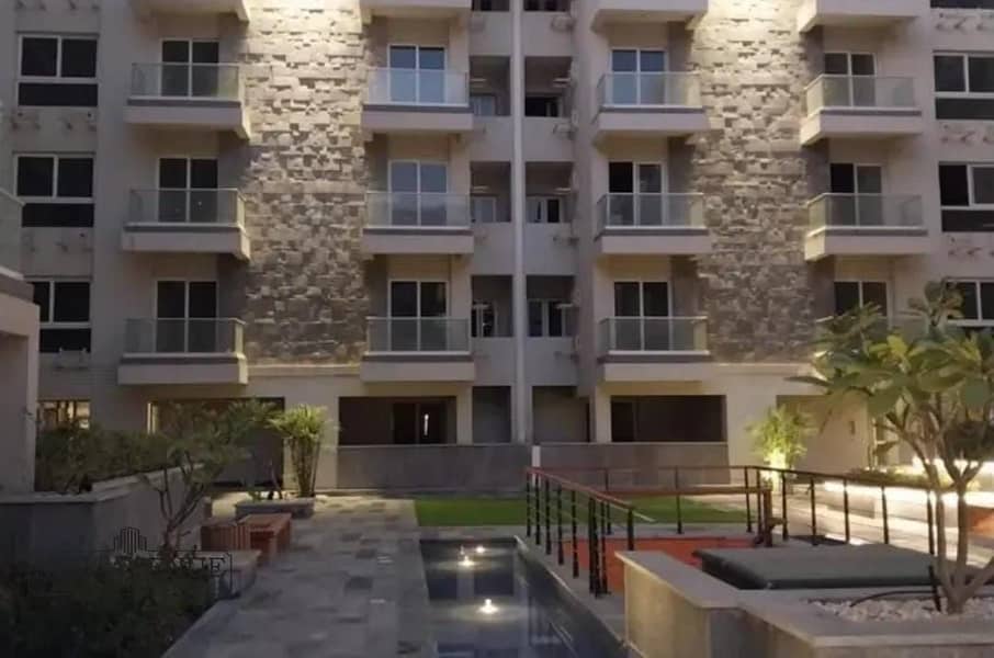 6 WhatsApp Image 2025-12-03 at 4.52. 16 PM. jpeg