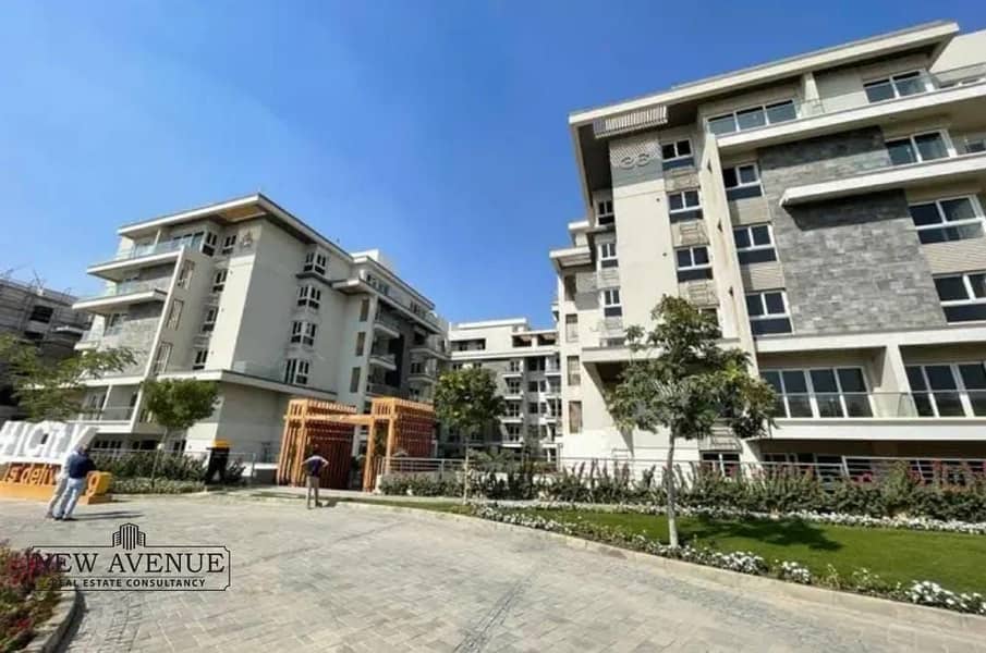 7 WhatsApp Image 2025-12-03 at 4.52. 17 PM (1). jpeg