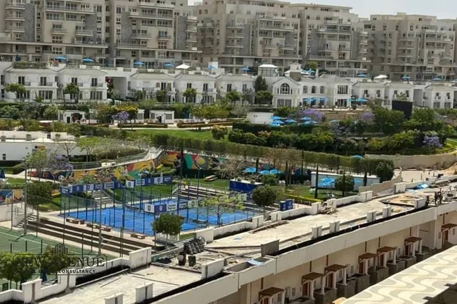 8 WhatsApp Image 2025-12-03 at 4.52. 17 PM (2). jpeg