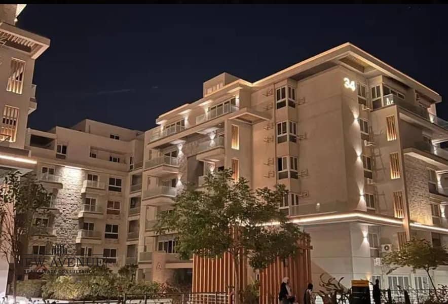 9 WhatsApp Image 2025-12-03 at 4.52. 17 PM. jpeg