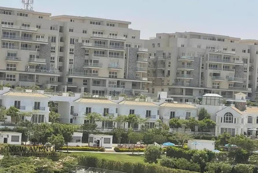 10 WhatsApp Image 2025-12-03 at 4.52. 18 PM (1). jpeg