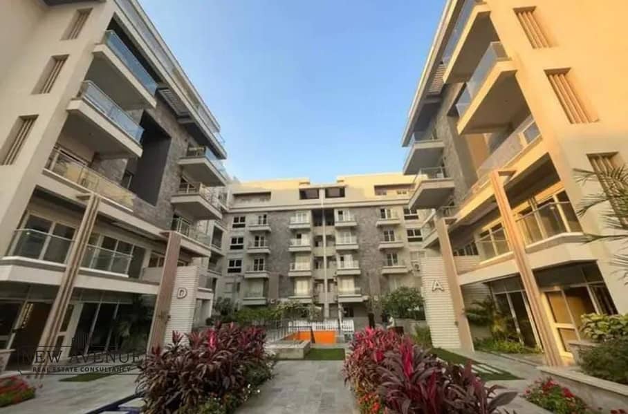 11 WhatsApp Image 2025-12-03 at 4.52. 18 PM. jpeg