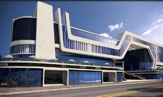 3 WhatsApp Image 2025-12-01 at 1.00. 48 PM (2). jpeg